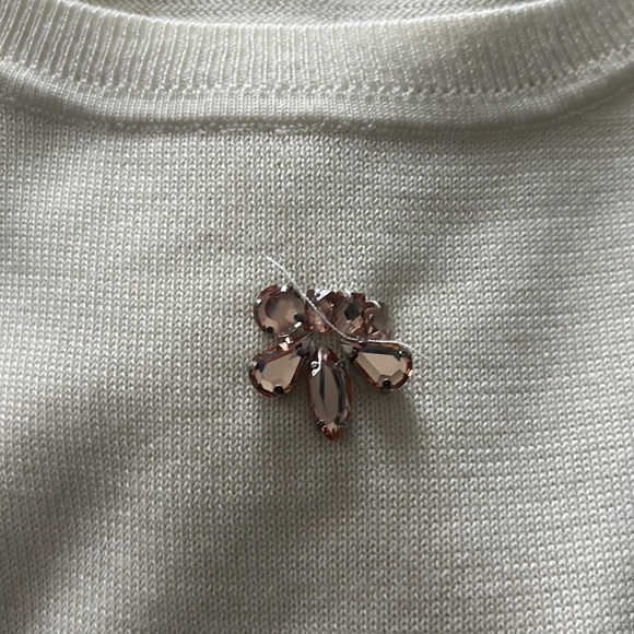 LOFT XL Sweater - Picture 3 of 6